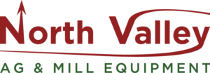 North Valley Ag & Mill logo