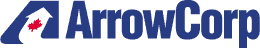 ArrowCorp. logo