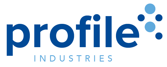 Profile Industries logo