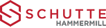 Schutte-Hammermill- logo