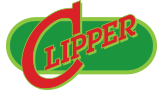 At Ferrell Clipper logo