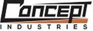 Concept Industries logo