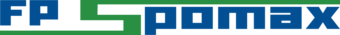 FP Spomax logo