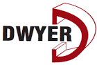 Dwyer_logo web