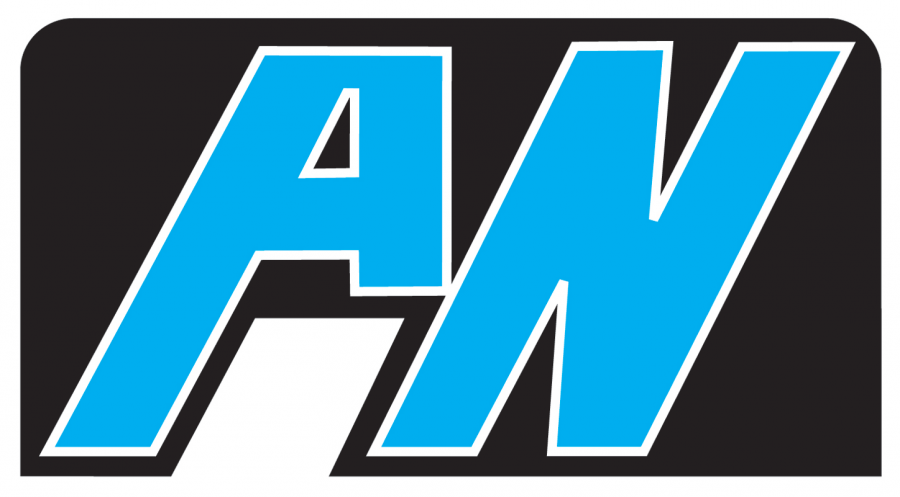 American Newlong Inc. logo