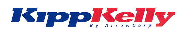 Kipp Kelly (by Arrowcorp) Logo